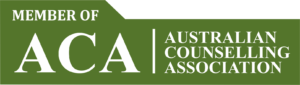 ACA Approved Member