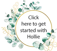 Get started with Hollie for relationship counselling