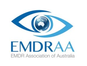 Accredited EMDR therapist